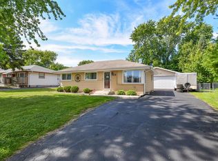 2526 Indian TRAIL, Racine, WI 53402