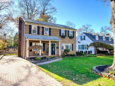 722 Bendermere Ave, Interlaken, NJ, 07712