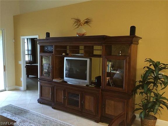 4th image of 12070 Matera Ln Unit 202