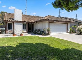 7614 E Woodsboro Ave, Anaheim, CA 92807