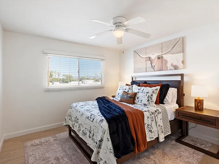 8107 E Vista Dr — Photo 14