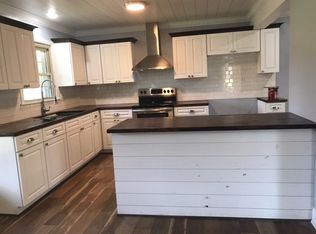 257 E Byrd Rd, Hartselle, AL 35640