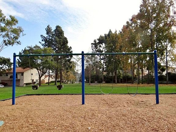 2nd image of 7835 Camino Huerta