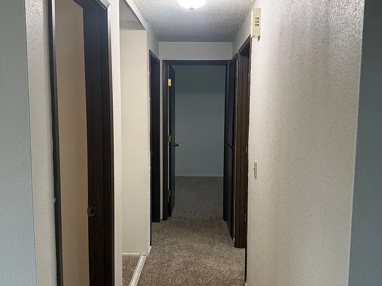 5040 E St #1 — Photo 7