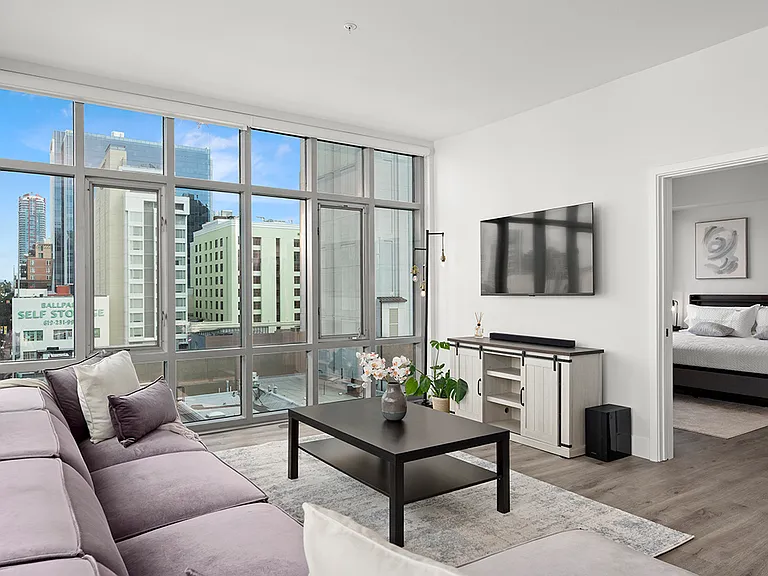 445 Island Ave #717 — Photo 11