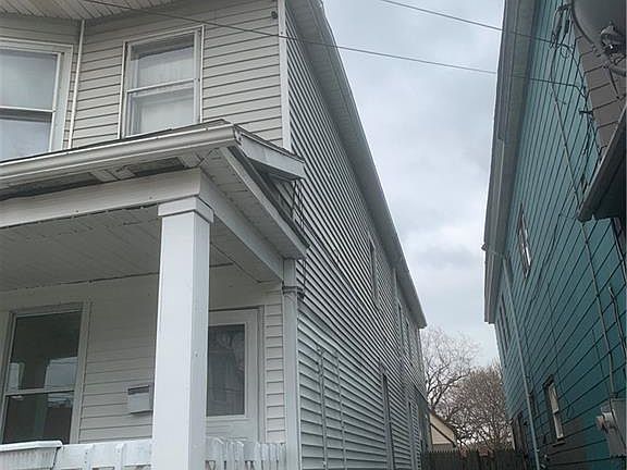 3rd image of 9 Milton St #2