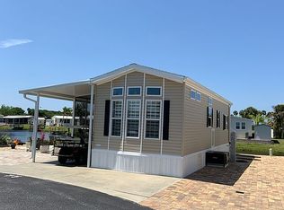 13801 Us Highway 441 SE #75, Okeechobee, FL 34974