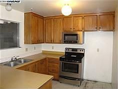 2nd image of 4469 Madrid Ct