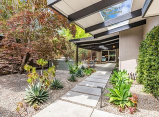 1620 Notre Dame Ave, Belmont, CA 94002