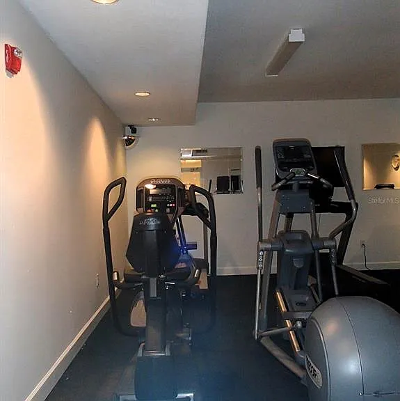 2075 Heritage Key Blvd — Photo 15