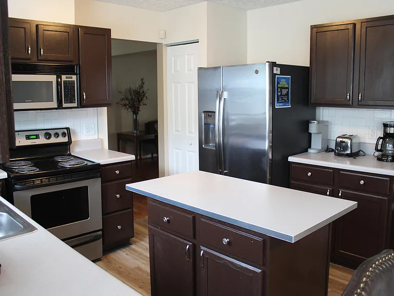 6 Wavecrest Ct — Photo 14