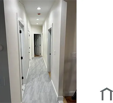 4 bed, 1401 sqft, $3,500 — Photo 1