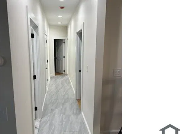 106 Draper St #2, Boston, MA 02122