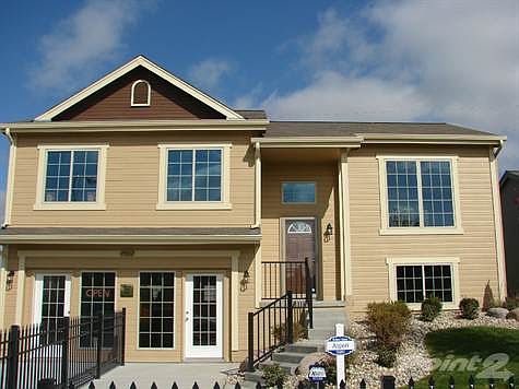 Aspen by Celebrity Homes