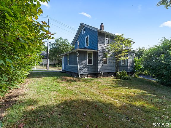 2nd image of 33 Evergreen Avenue