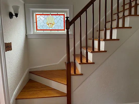 Rented by R New York | media 13