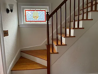 Rented by R New York