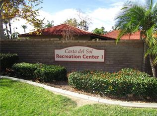 28253 Las Casas, Mission Viejo, CA 92692