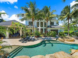 8082 SE Hidden Bridge Ct, Jupiter, FL 33458