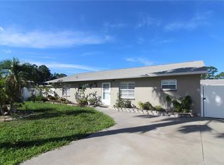 6122 Brentwood Ave, Sarasota, FL 34231