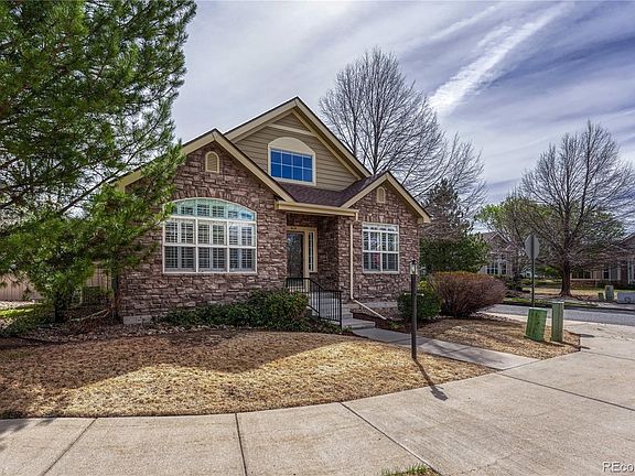 2nd image of 1624 Golden Bear Drive