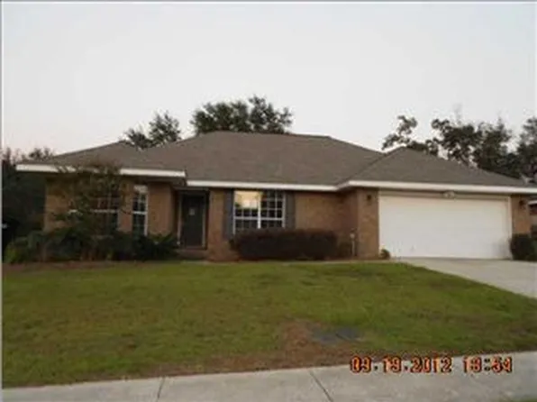 4070 Blackwell Dr, Semmes, AL 36575