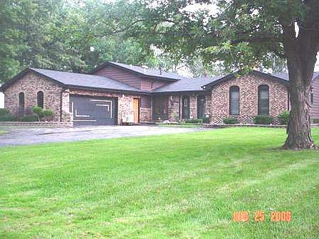 1st image of 6841 W 157th Pl