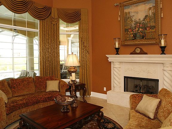 4th image of 5424 Wister Ln