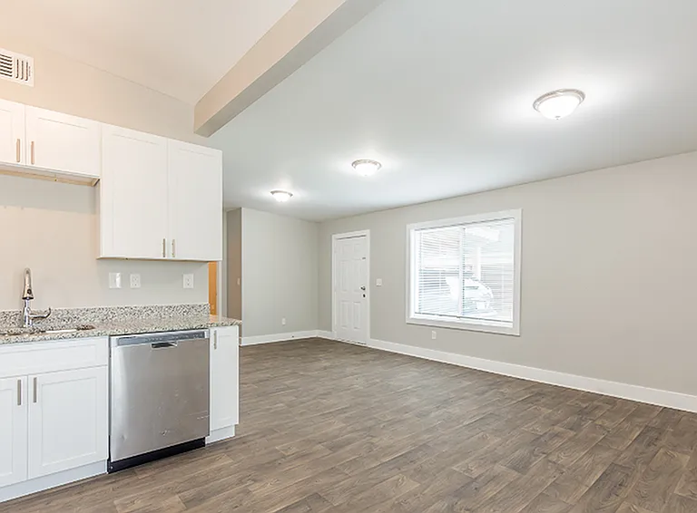 41 Clairview Dr — Photo 4