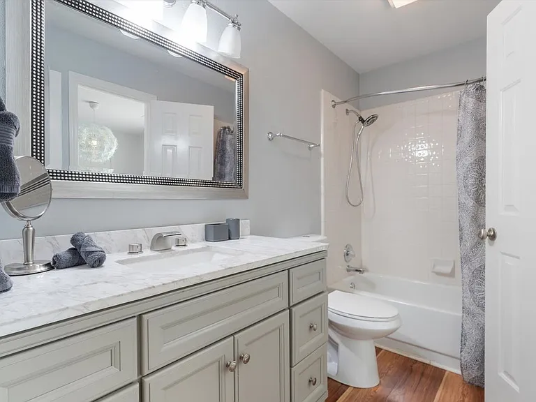 1103 Pawnee Ct — Photo 21