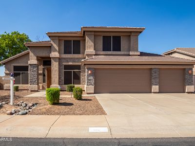5238 E LIBBY Street, Scottsdale, AZ, 85254
