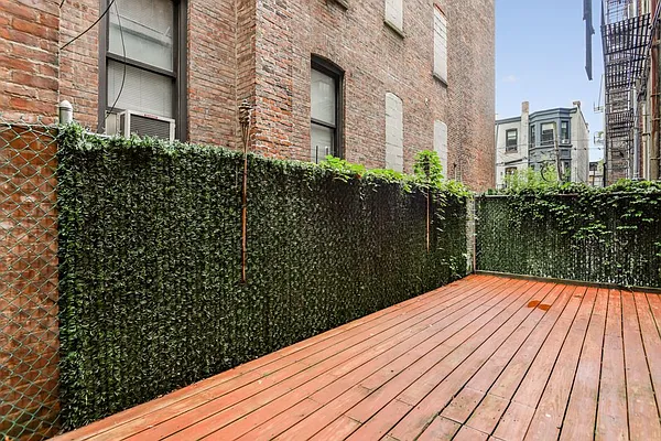 Rented by Akelius Real Estate Management | media 12