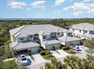 3353 Grand Vista Ct UNIT 202, Pt Charlotte, FL 33953