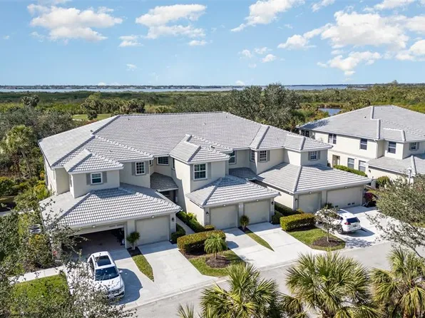3353 Grand Vista Ct Unit 202, Pt Charlotte, FL 33953