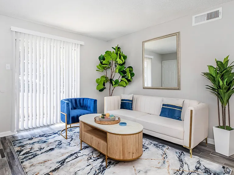 Villas del Zocalo Phase Four — Photo 15