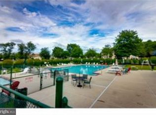 557 Shetland Ct UNIT 557, Sewell, NJ 08080