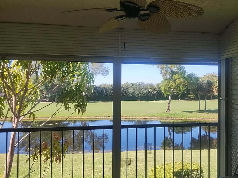 21535 Cypress Hammock Dr #36J — Photo 6