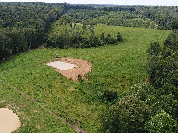 2nd image of 1164 Highway 46 S
