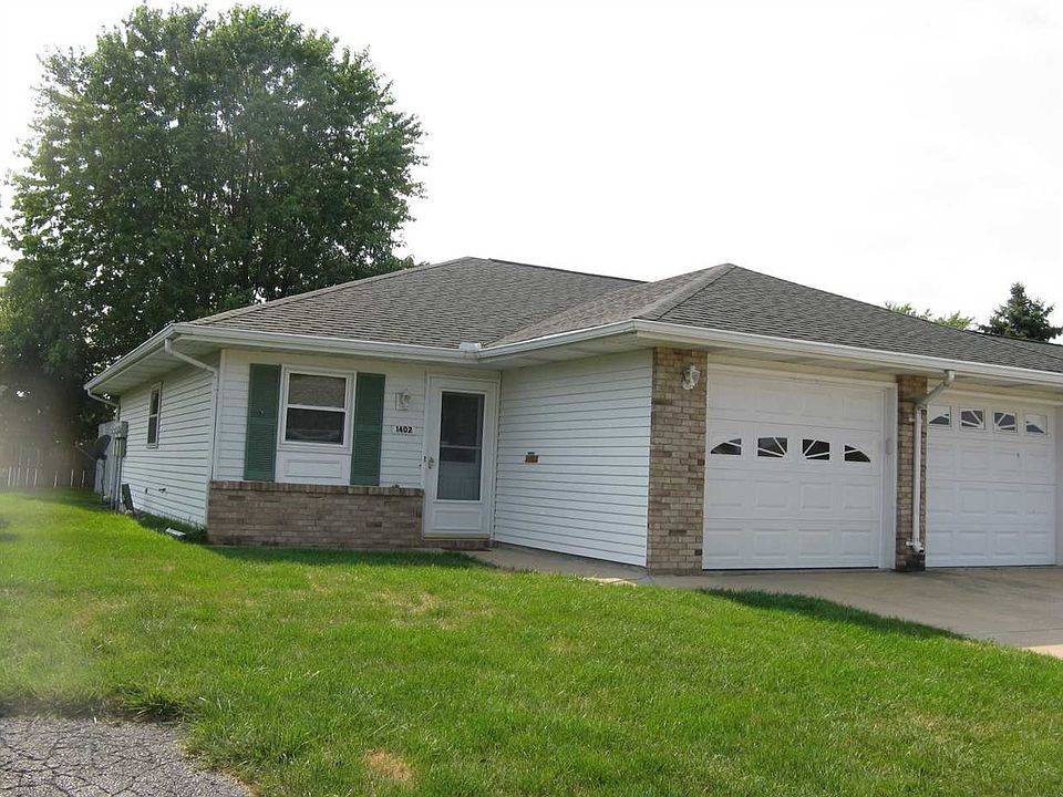 1st image of 1402 Berkley Cir