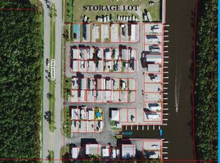 675 Copeland Ave S #36, Everglades City, FL 34139