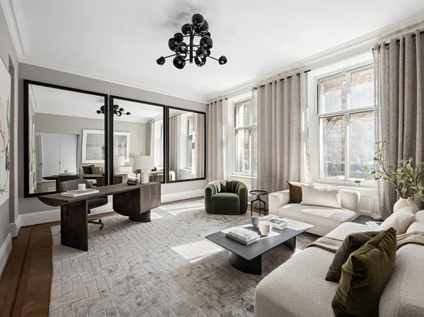 390 West End Avenue image 20 of 29