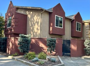 970 Q St, Sacramento, CA 95811