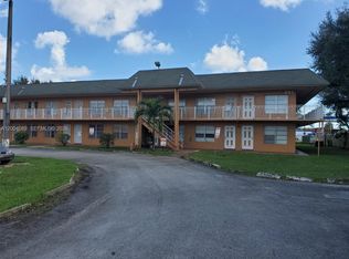 New World Condominium, Miami Gardens, FL 33169