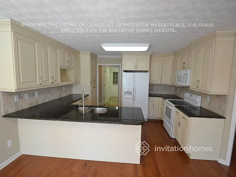 4790 Northbrook Ct — Photo 5