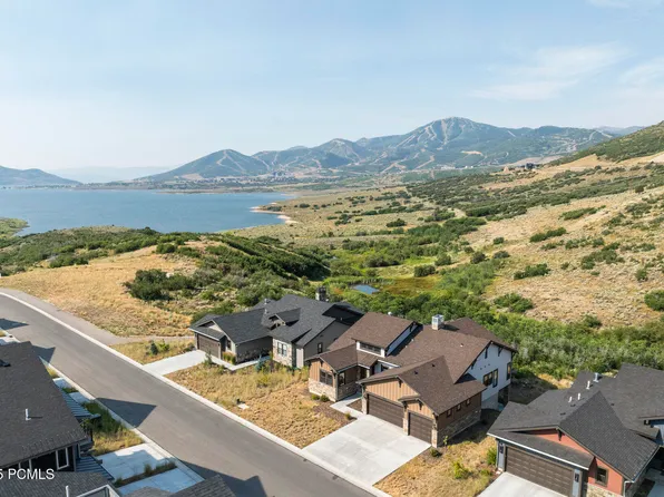 12693 N Belaview Way, Hideout, UT 84036