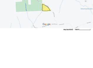 82-1-8, Plymouth, NY 13832