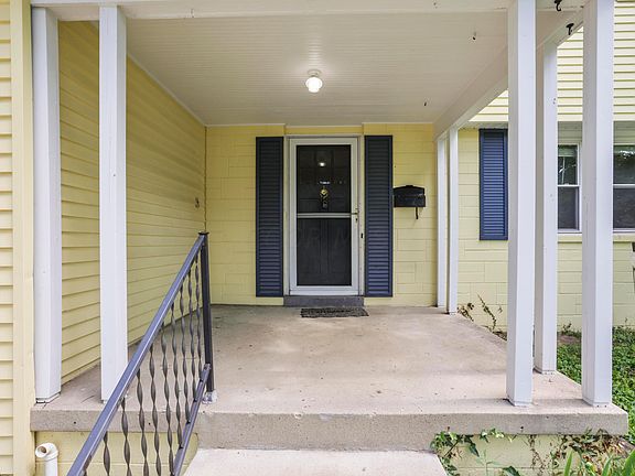 3rd image of 354 Park Blvd
