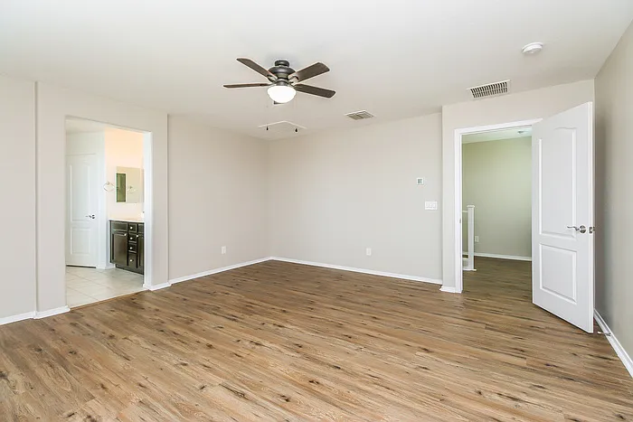 4592 W Horsenettle Dr — Photo 9