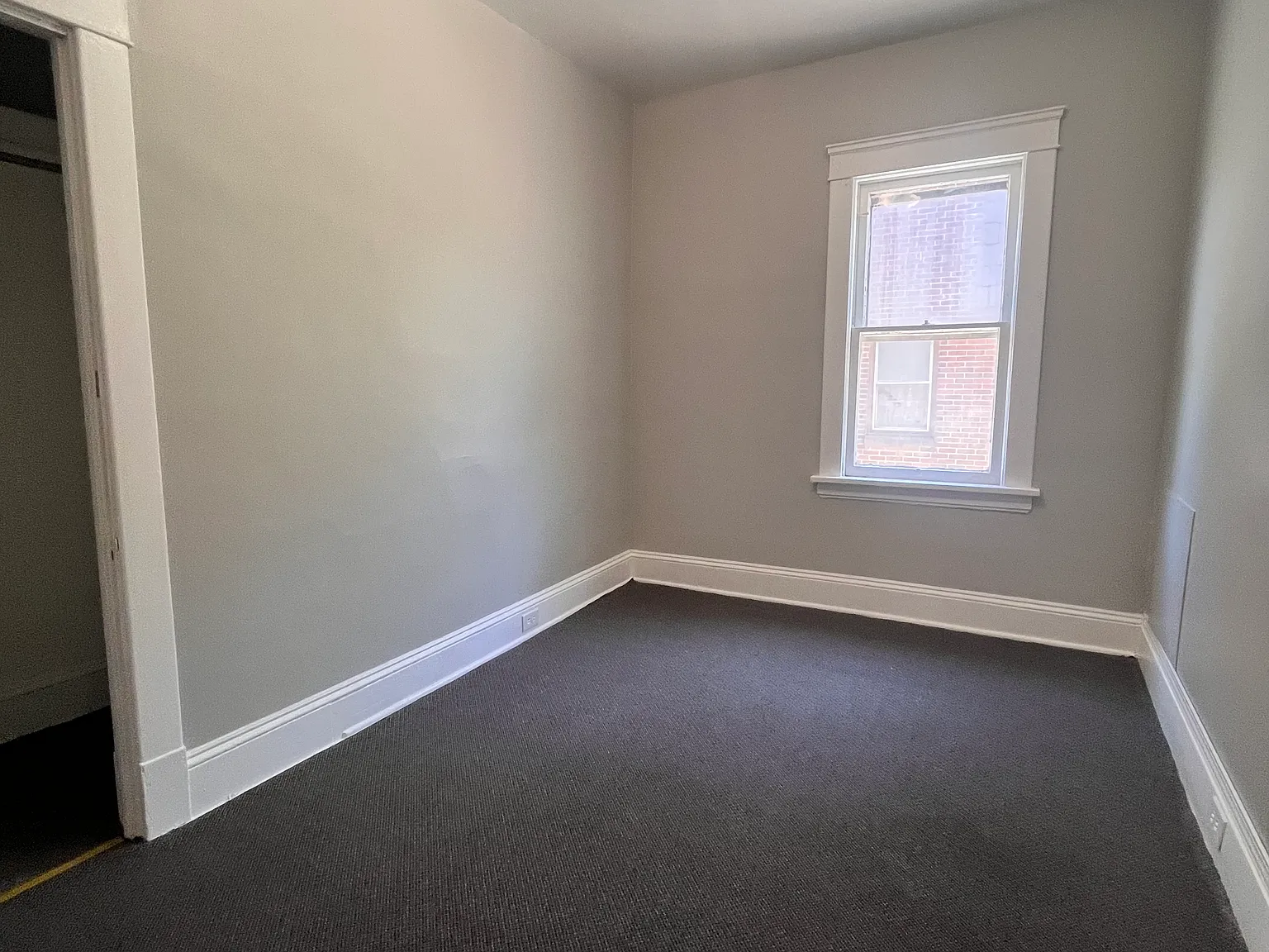 4502 McGregor Ave — Photo 2