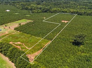 0 Young Rd, Clinton, SC 29325